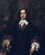 William Lawes (?), c. 1645-1646, William Dobson